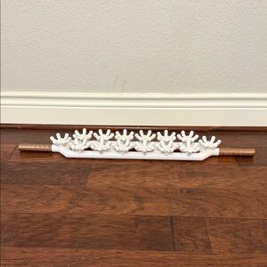 Extra Large Fascia Blaster - Original Ashley Black